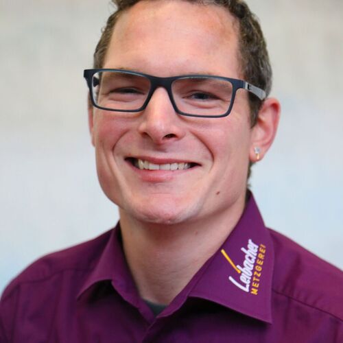 Martin Breitenmoser