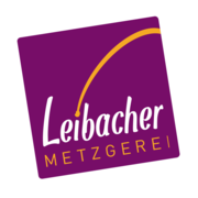 (c) Metzgerei-leibacher.ch